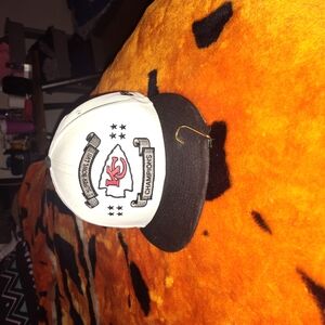 Kansas City Chiefs Super Bowl Champions Cap